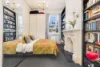 2/278 Bridge Road, Forest Lodge NSW 2037-Image