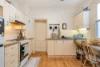 2/278 Bridge Road, Forest Lodge NSW 2037-Image