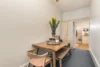 2/278 Bridge Road, Forest Lodge NSW 2037-Image
