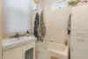 2/278 Bridge Road, Forest Lodge NSW 2037-Image