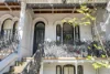 2/278 Bridge Road, Forest Lodge NSW 2037-Image