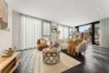 2/278 Kings Way, South Melbourne, Vic 3205