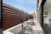 2/278 Kings Way, South Melbourne, Vic 3205-Image