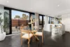 2/278 Kings Way, South Melbourne, Vic 3205-Image