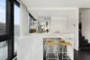 2/278 Kings Way, South Melbourne, Vic 3205-Image