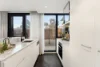 2/278 Kings Way, South Melbourne, Vic 3205-Image