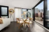 2/278 Kings Way, South Melbourne, Vic 3205-Image