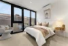 2/278 Kings Way, South Melbourne, Vic 3205-Image