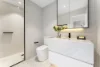 2/278 Kings Way, South Melbourne, Vic 3205-Image
