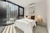 2/278 Kings Way, South Melbourne, Vic 3205-Image