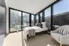 2/278 Kings Way, South Melbourne, Vic 3205-Image