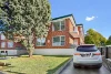 2/28 Barremma Road, Lakemba, NSW 2195