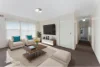 2/28 Barremma Road, Lakemba, NSW 2195-Image