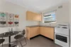 2/28 Barremma Road, Lakemba, NSW 2195-Image