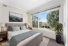 2/28 Barremma Road, Lakemba, NSW 2195-Image
