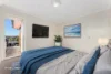 2/28 Barremma Road, Lakemba, NSW 2195-Image