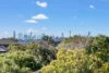 2/28 Barremma Road, Lakemba, NSW 2195-Image