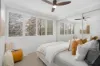 2/28 Bent Street, Neutral Bay, NSW 2089-Image