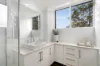 2/28 Bent Street, Neutral Bay, NSW 2089-Image