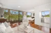 2/28 Bent Street, Neutral Bay, NSW 2089-Image