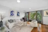 2/28 Bent Street, Neutral Bay, NSW 2089-Image