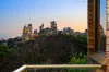 2/28 Bent Street, Neutral Bay, NSW 2089-Image