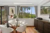 2/28 Bent Street, Neutral Bay, NSW 2089-Image