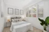 2/28 Bent Street, Neutral Bay, NSW 2089-Image