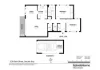 2/28 Bent Street, Neutral Bay, NSW 2089-Floorplan