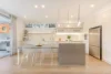 2/28 Burke Road, Cronulla, NSW 2230