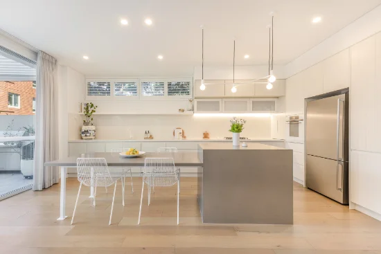 2/28 Burke Road, Cronulla, NSW 2230
