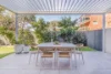 2/28 Burke Road, Cronulla, NSW 2230-Image