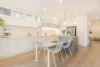 2/28 Burke Road, Cronulla, NSW 2230-Image