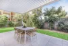 2/28 Burke Road, Cronulla, NSW 2230-Image