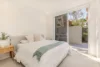 2/28 Burke Road, Cronulla, NSW 2230-Image