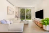 2/28 Burke Road, Cronulla, NSW 2230-Image