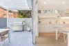 2/28 Burke Road, Cronulla, NSW 2230-Image