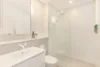 2/28 Burke Road, Cronulla, NSW 2230-Image