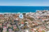 2/28 Burke Road, Cronulla, NSW 2230-Image