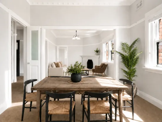 2/28 Burton Street, Randwick, NSW 2031