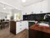 2/28 Burton Street, Randwick, NSW 2031-Image
