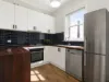 2/28 Burton Street, Randwick, NSW 2031-Image