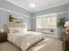 2/28 Burton Street, Randwick, NSW 2031-Image