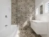2/28 Burton Street, Randwick, NSW 2031-Image