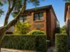 2/28 Burton Street, Randwick, NSW 2031-Image