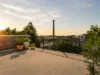 2/28 Burton Street, Randwick, NSW 2031-Image
