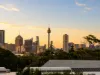 2/28 Burton Street, Randwick, NSW 2031-Image