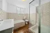 2/28 Caroline Street, Westmead, NSW 2145-Image