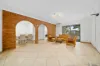 2/28 Caroline Street, Westmead, NSW 2145-Image