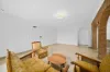 2/28 Caroline Street, Westmead, NSW 2145-Image